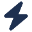 图标