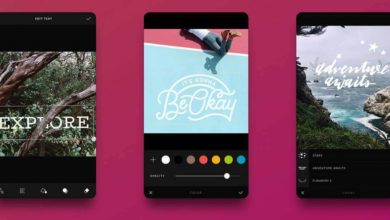 12 Best iPhone Photo Editing Apps in 2020