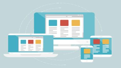 Having A Website Can Benefit Your Business