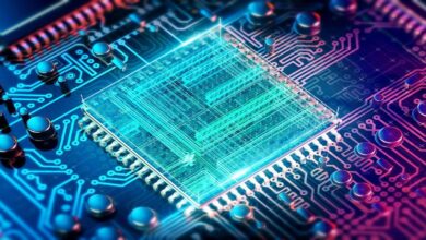 How to Find Out If You Can Overclock Your CPU