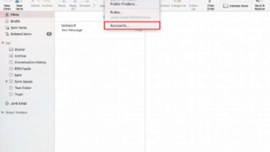 Outlook Shared Mailboxes: Successful Ways to Use and Build