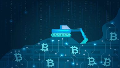 Top 11 Best Cryptocurrency Mining Software In 2026