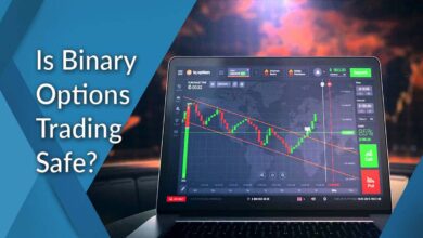 Are Binary Options a Fraud? Read Before You Invest!