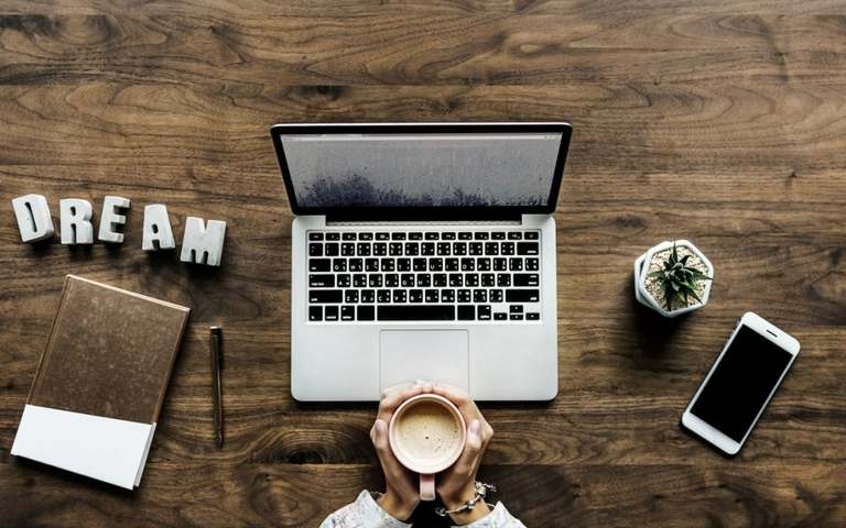 Getting Started with Rainmakerless.com