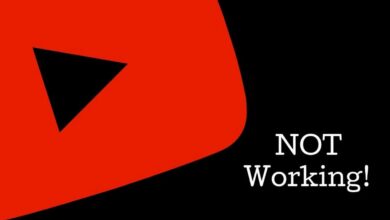 15 Common YouTube App Issues and How to Fix Them in 2026 (Android & iOS)
