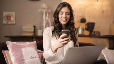 6 Creative Ideas When Starting an Online Business