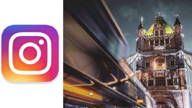 4 Best Tools to Schedule Instagram Posts