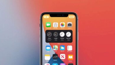 9 Most Common iOS 14 Issues And Fixes
