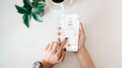 11 Best Android Budget Apps in 2026 (Honestly Tested)