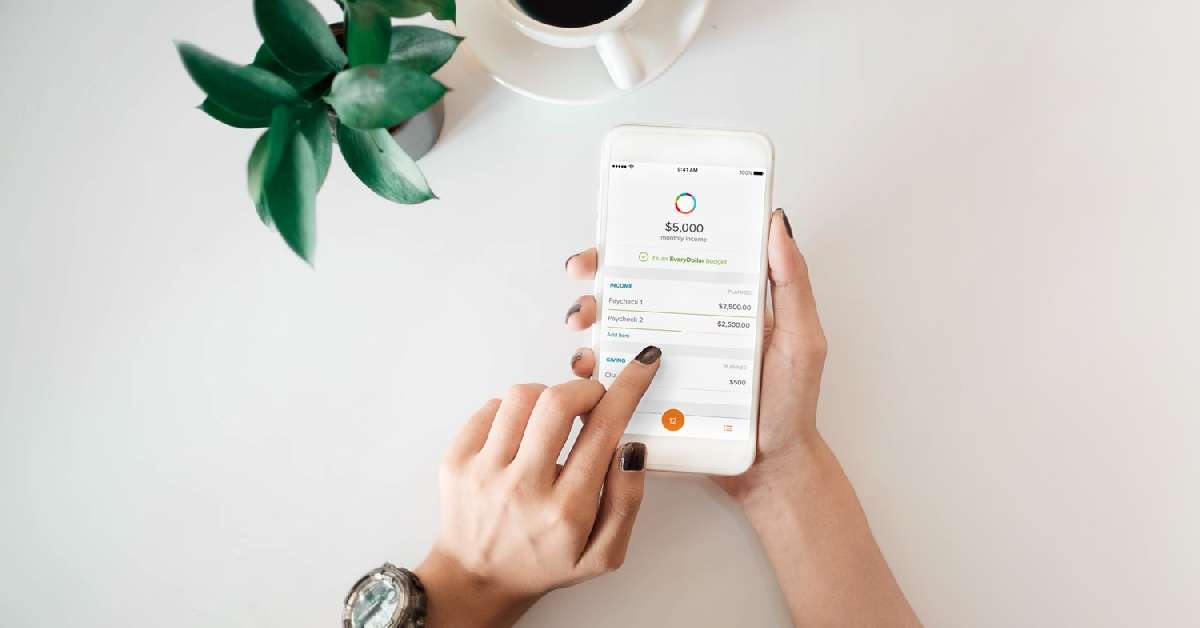 11 Best Android Budget Apps in 2026 (Honestly Tested)