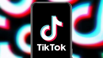 How to Get More TikTok Followers In 2026: 18 Proven Strategies