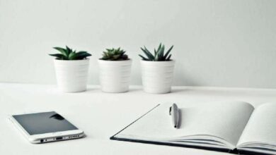 5 POTENTIAL digital BUSINESSES to create from home in 2021