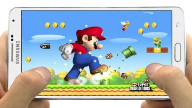 How to download Super Mario Bros for PC [Free]