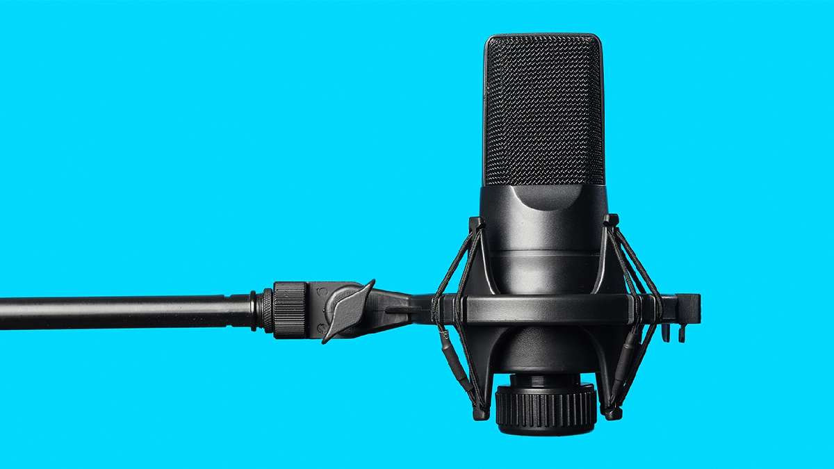 Editing Speed Depends on Whether You Prefer Text or Waveform Work