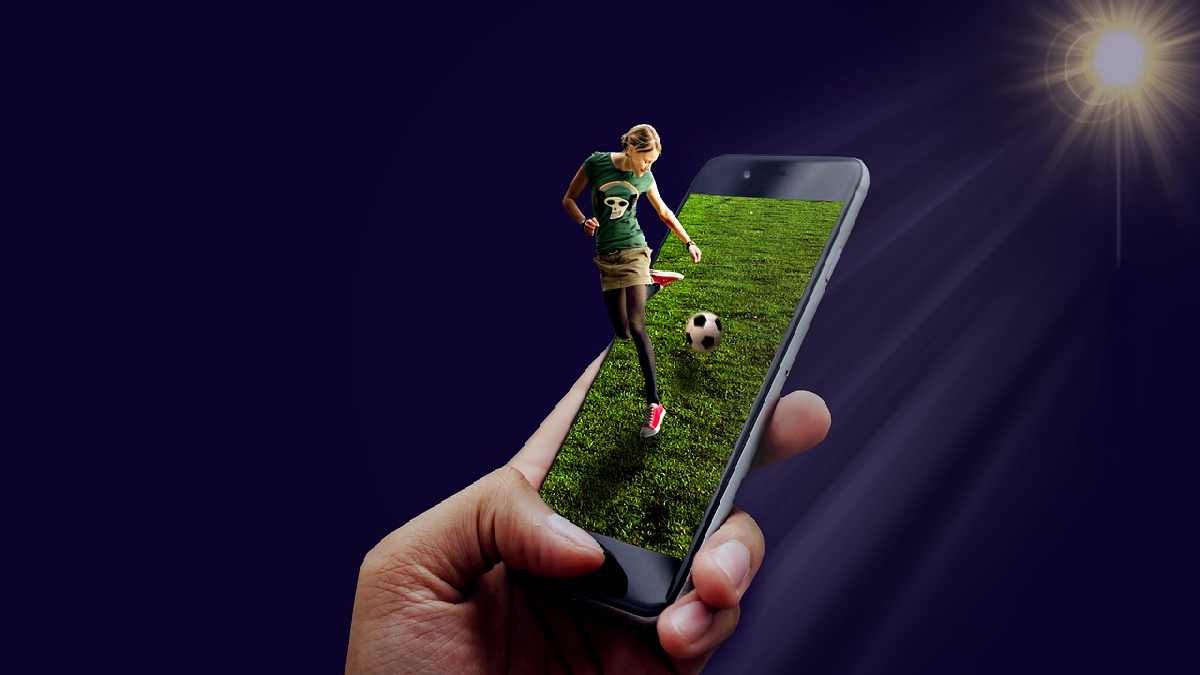 Legal and Safer Alternatives for Watching Live Sports
