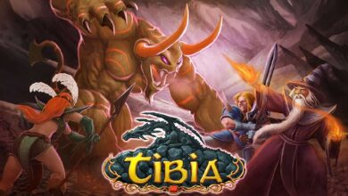 Can You Make Money With Tibia 2021