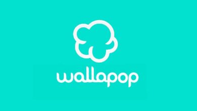 10 Best Wallapop Alternatives In 2021