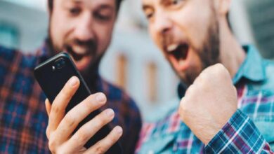Top Reasons That People Gamble More Often Online