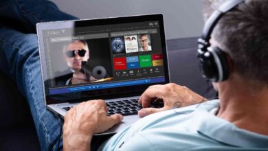 Why Do People Still Use Sites Like AllMoviesHub Despite the Risks?