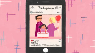 How to Identify Misleading Instagram Viewer Sites