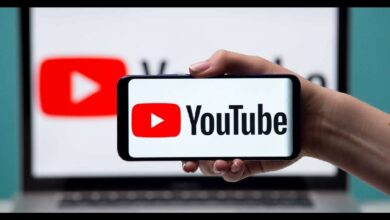 8 Best YouTube Alternatives For Content Creators