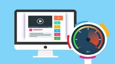 7 Best Websites To Test Your Internet Speed