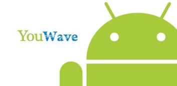 youwave