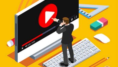 How to stop Autoplay Video in Chrome and Firefox
