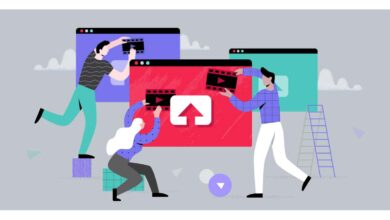 13 trends in social networks to be successful in 2022