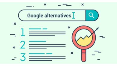 Top 7 Best Alternative Google Search Engine in 2021