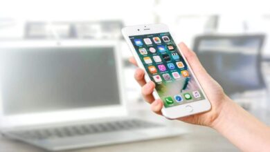 5 Apps You Should Have As An Influencer