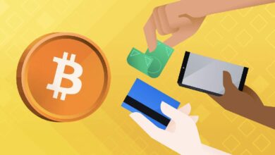 How To Convert Cryptocurrency To Your Local Currency