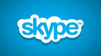 How to download Skype