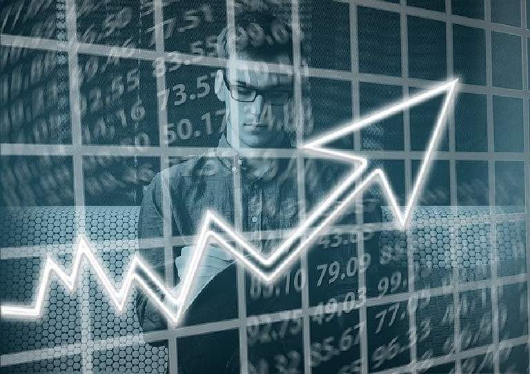 cryptocurrency analysis