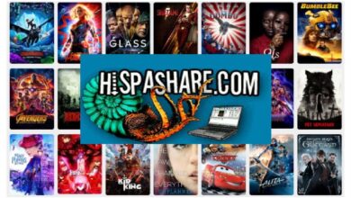 Hispashare is dead: Try these 11 best Hispashare Alternatives