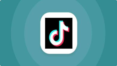 Optimize Your Profile Like a Landing Page