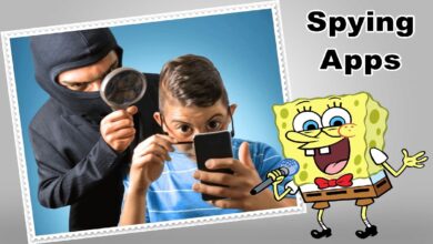 5 Best Mobile Spying Apps In 2021