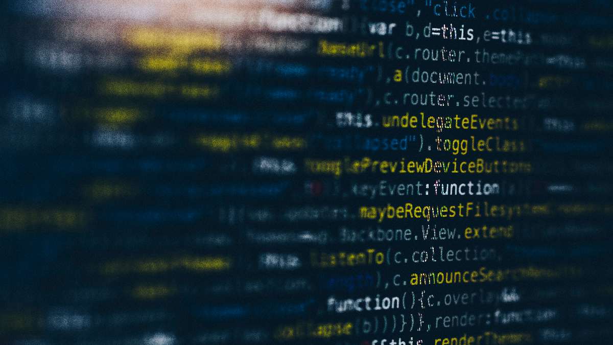How to Keep Your Amazon S3 Bucket Secure