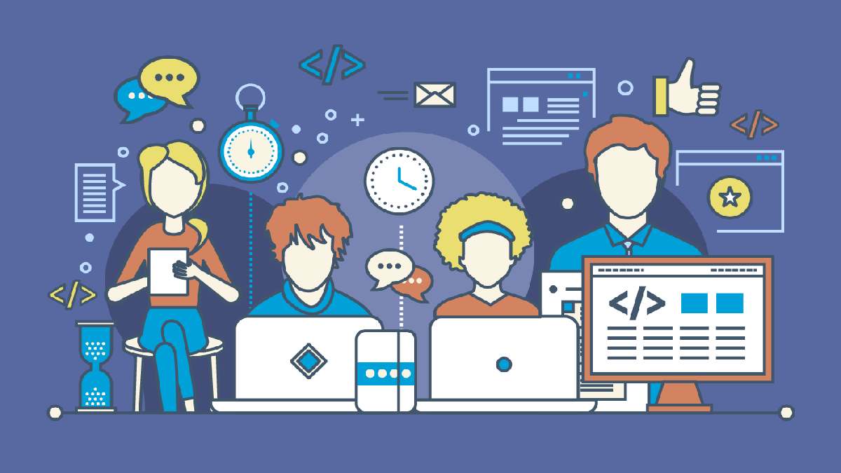 How to Create a Successful Mobile Application