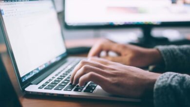 How To Grow Your Business With A Few Simple Steps