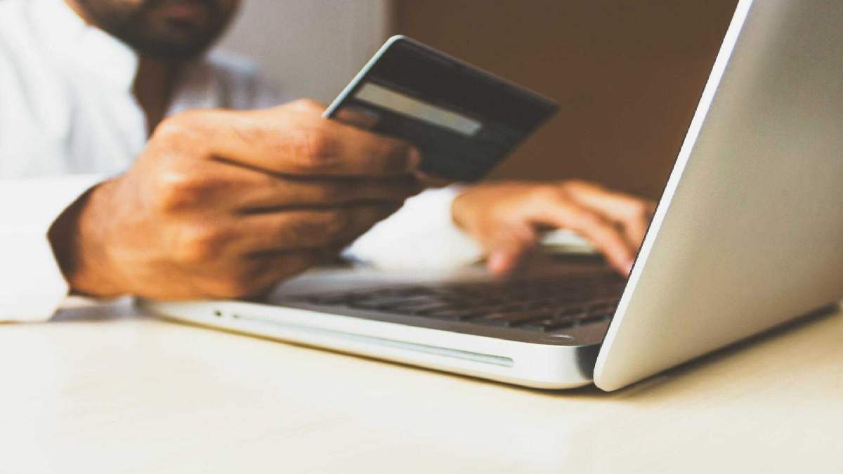 Best Software to Successfully Manage an Ecommerce