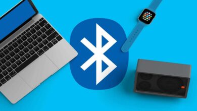 Bluetooth 5.1, 5.2 And 5.3: Features And Differences Between Versions
