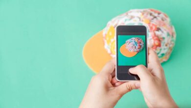 15 Popular Types of Crafts to Sell on Instagram [and Make Money]