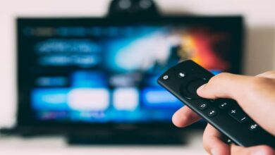 The Most Common TV Issues And How To Fix Them