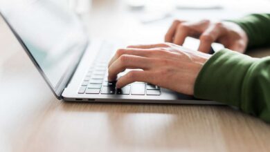 How Users Get To HydraHD or such websits?