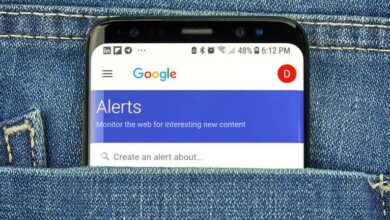 How to Set Up Google Alerts: Keep an Eye on Your Brand [or Competitor]