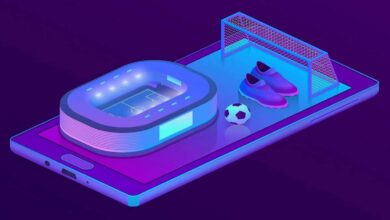 What Are the Top Sports Apps for Android Devices