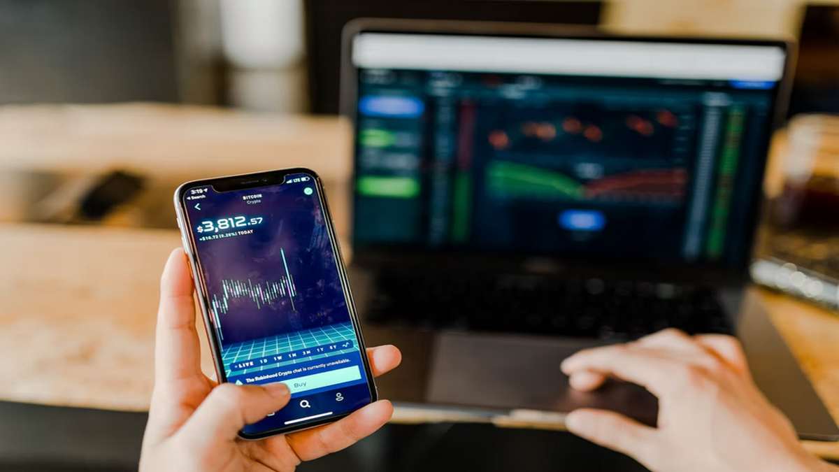 Investment Considerations