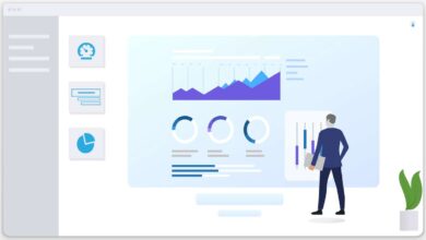 GANTT Software: Top 5 Of 2022, Features And Which To Choose