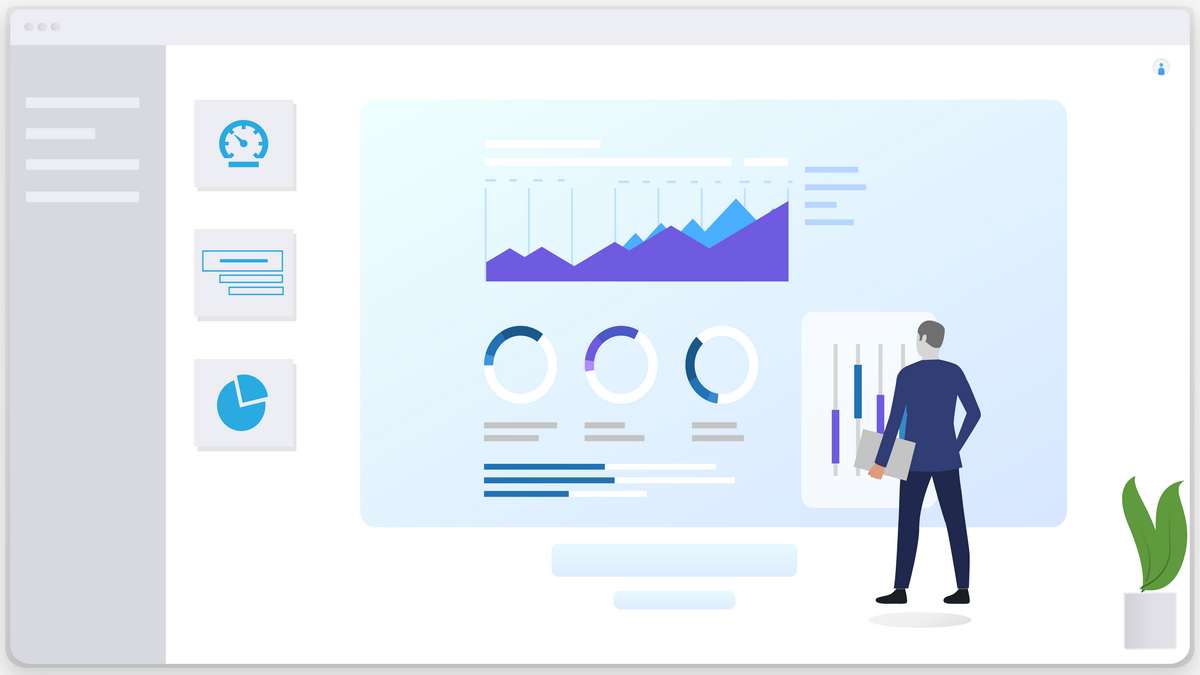 GANTT Software: Top 5 Of 2022, Features And Which To Choose